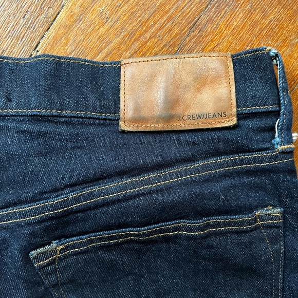 J Crew 770 Straight Fit - Picture 4 of 8